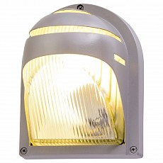 Накладной светильник arte lamp urba...